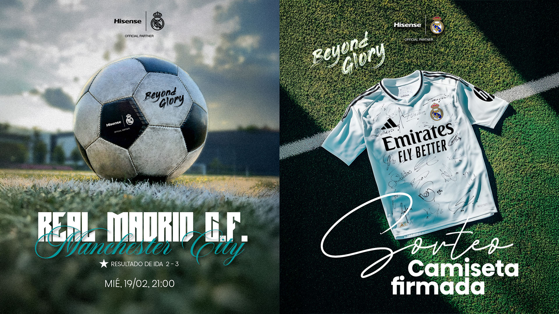hisense_real-madrid_web_1-2