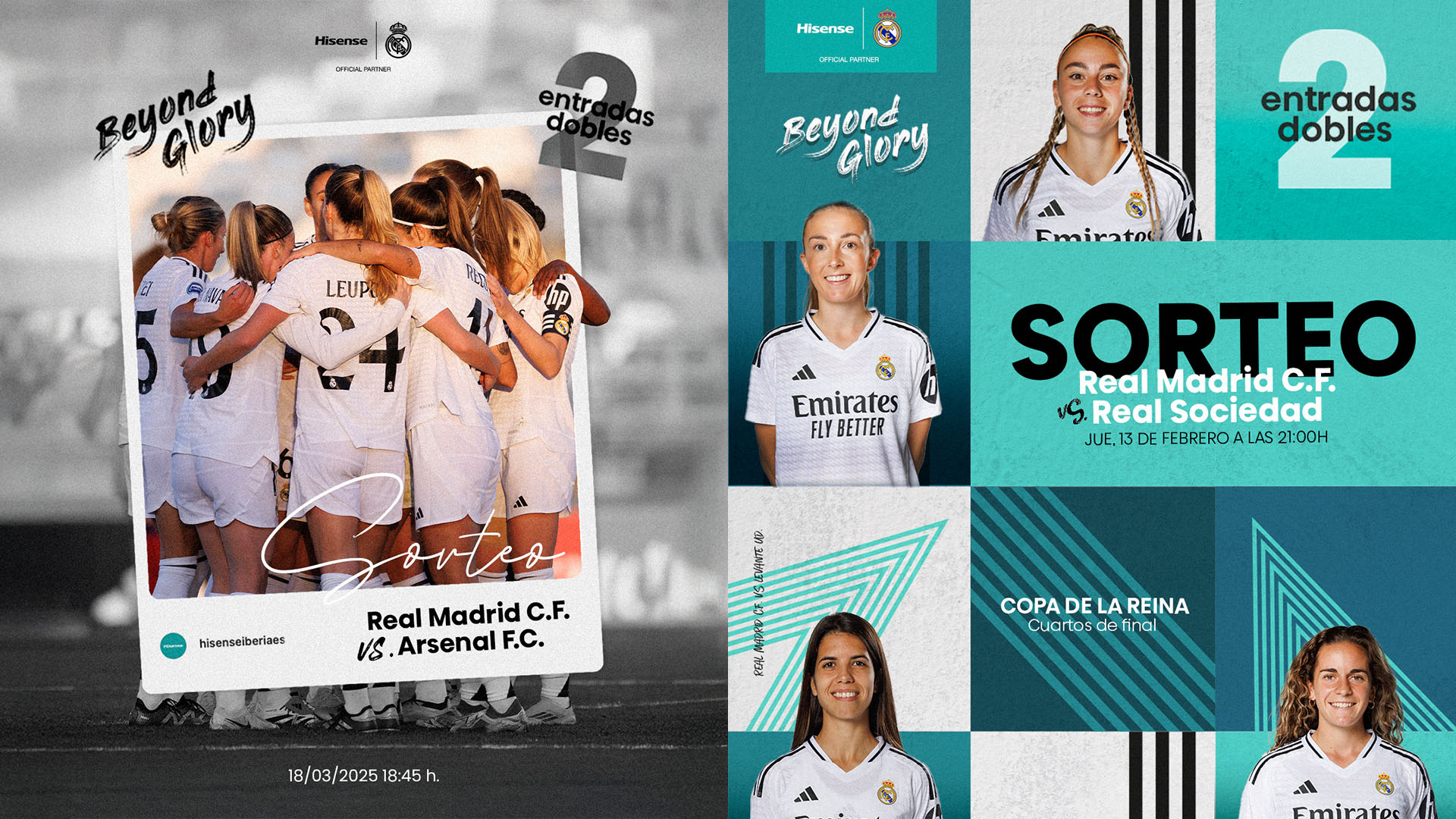 hisense_real-madrid_web_2