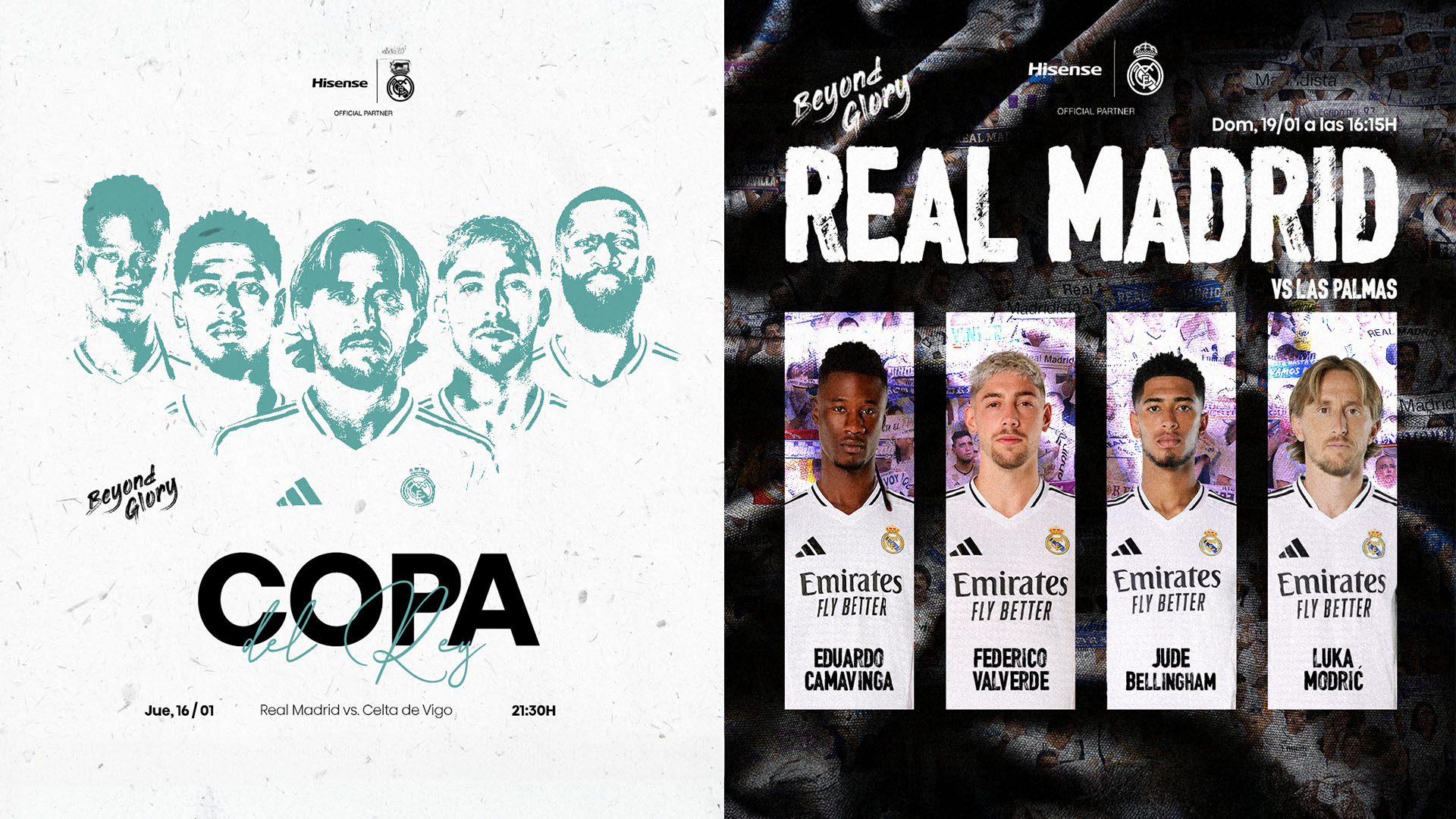 hisense_real-madrid_web_3