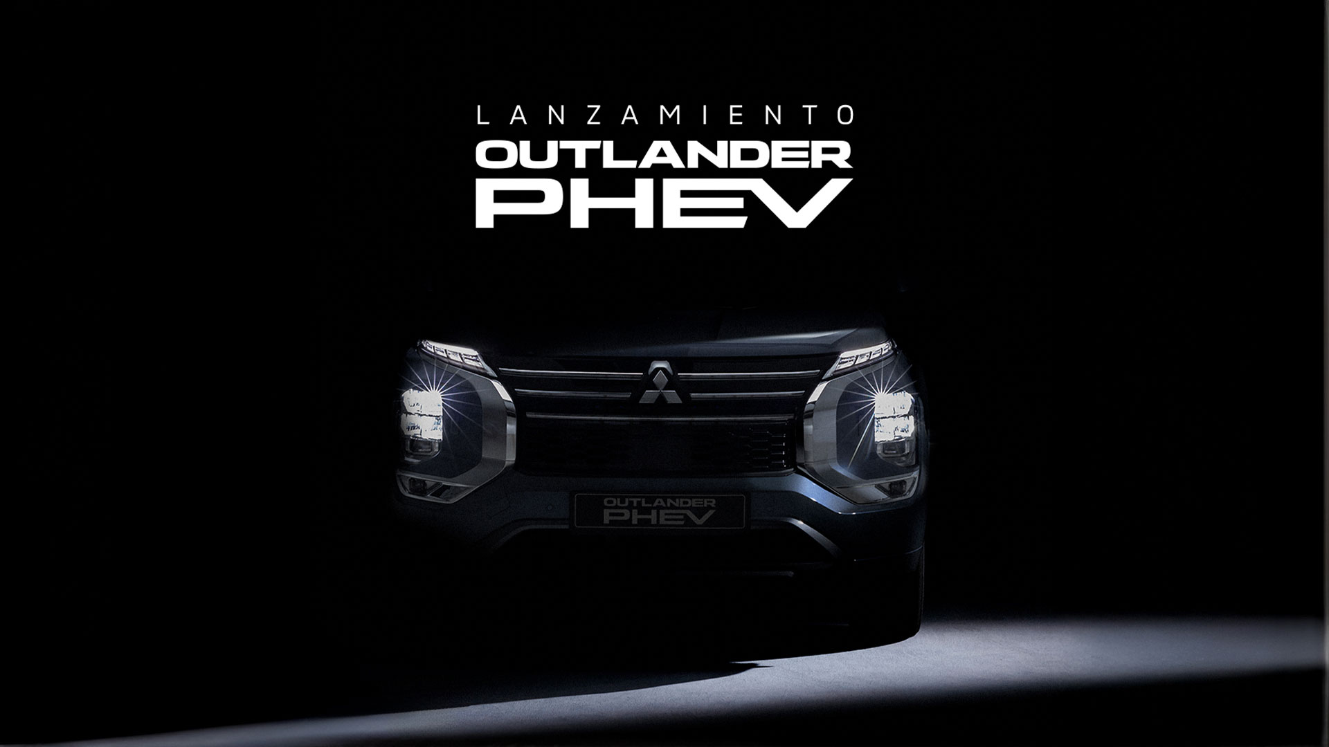 proyecto-mitsubishi-outlander-por-rypples-01