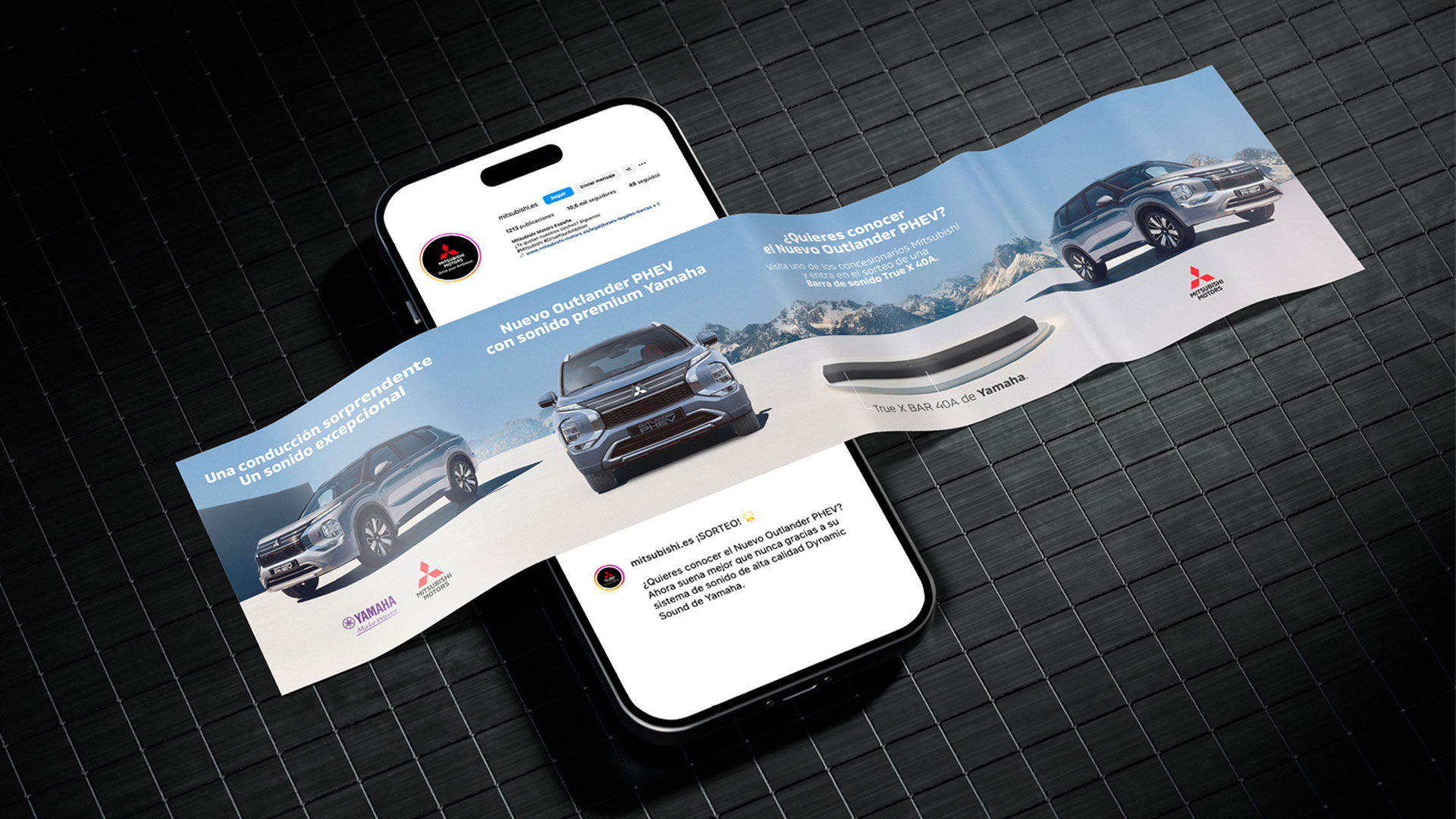 proyecto-mitsubishi-outlander-por-rypples-03