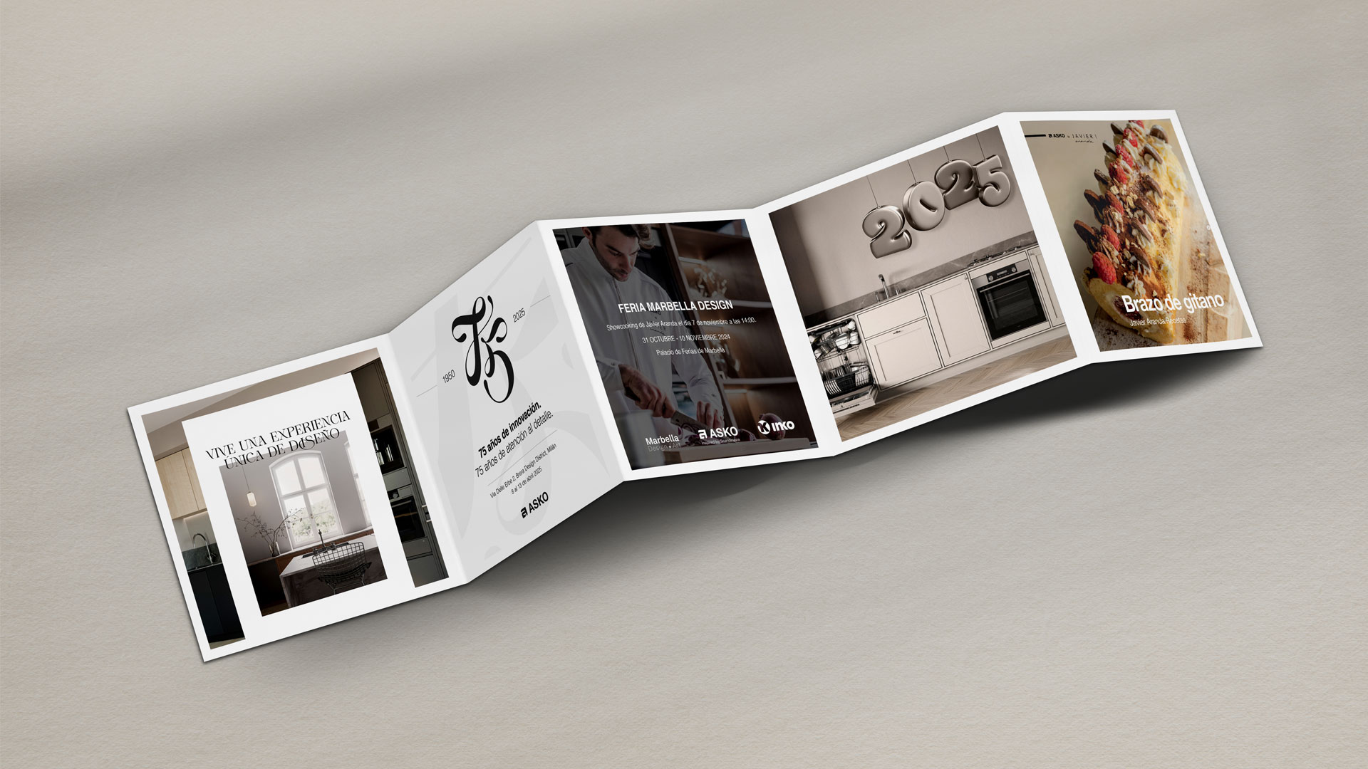 proyectos-asko-de-rypples-03
